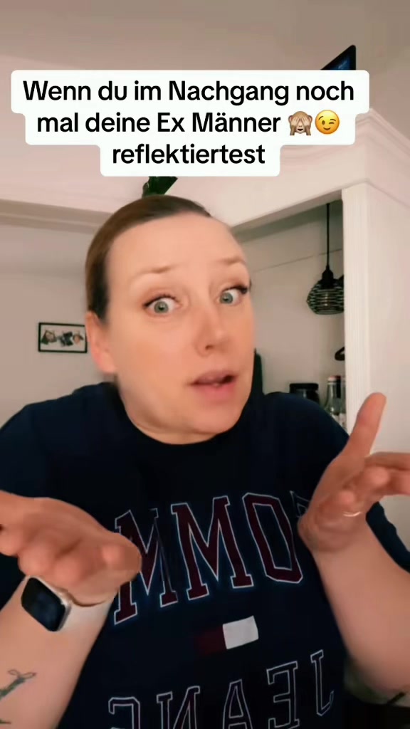 @Enrühretnadine