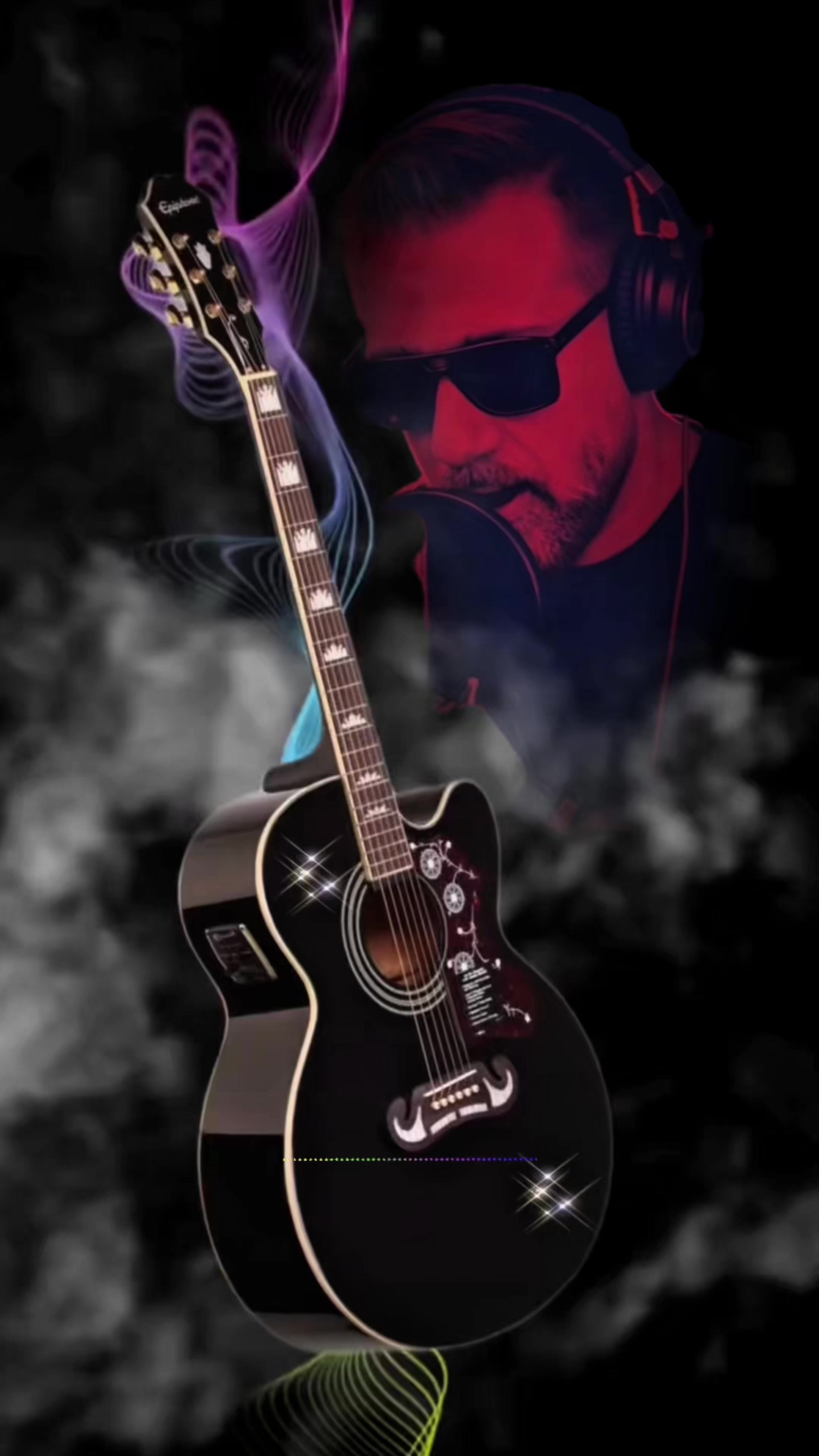 @DOREMIFARAZH OFFICIAL 🎸🎤🎹