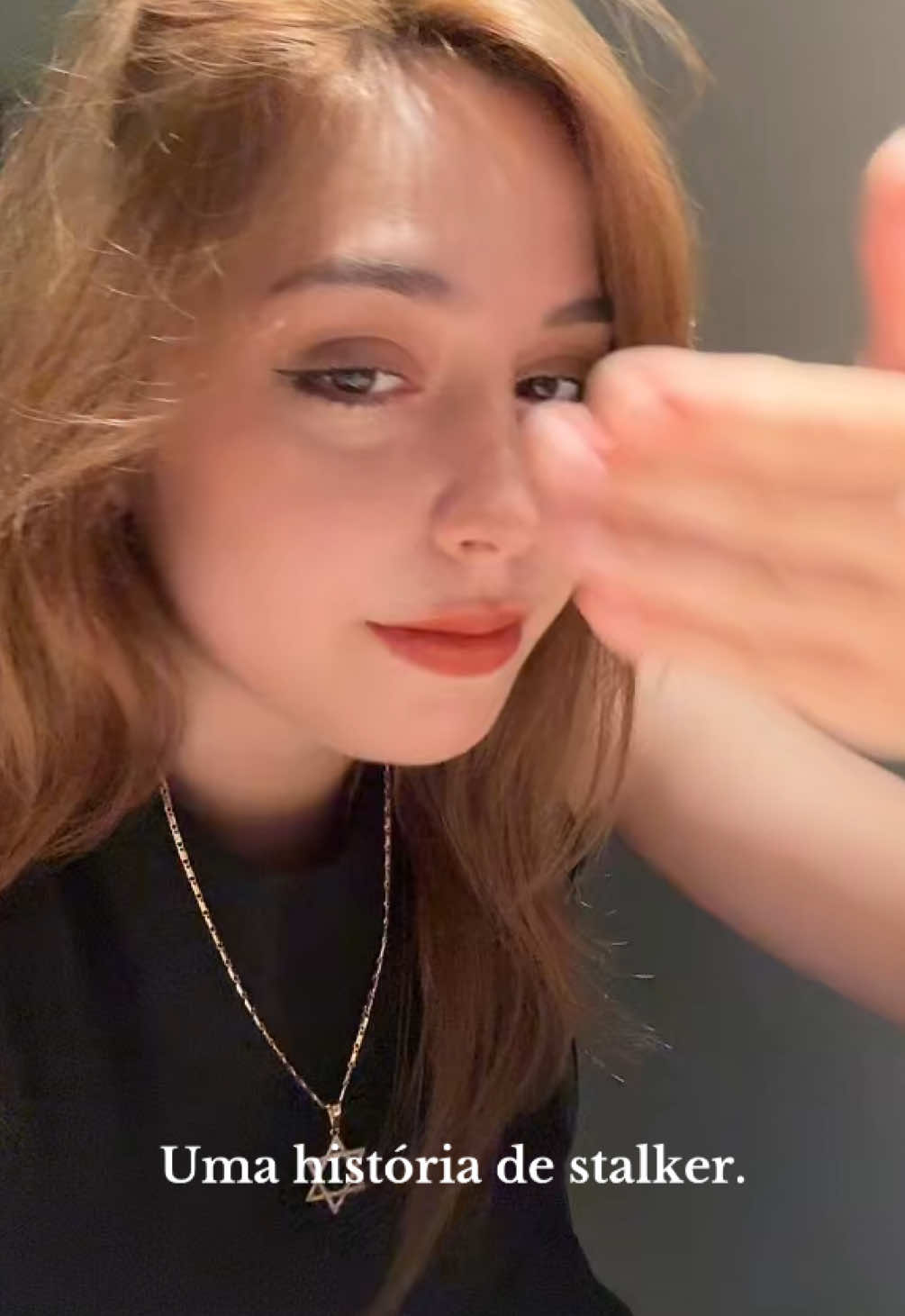 @kaana