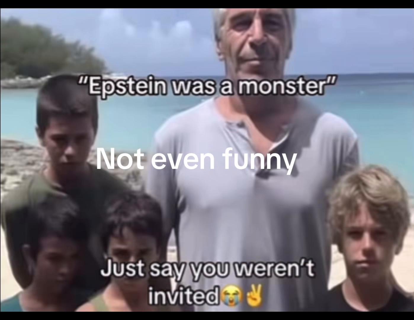 @〽️ateo