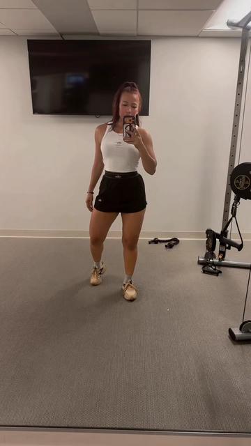 @Mari castellanos