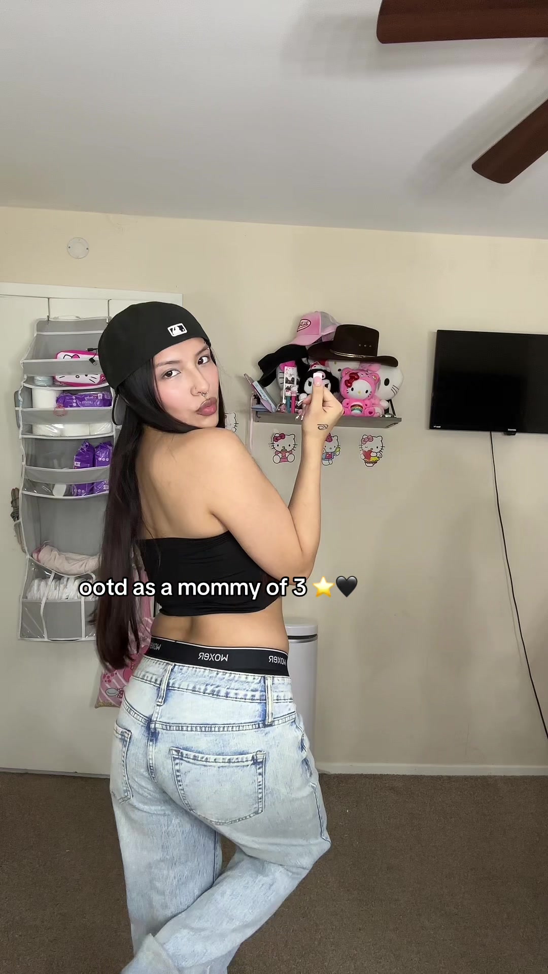 @portia ♎︎