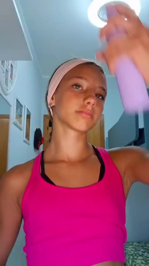 @Cica_TEA🤍💜