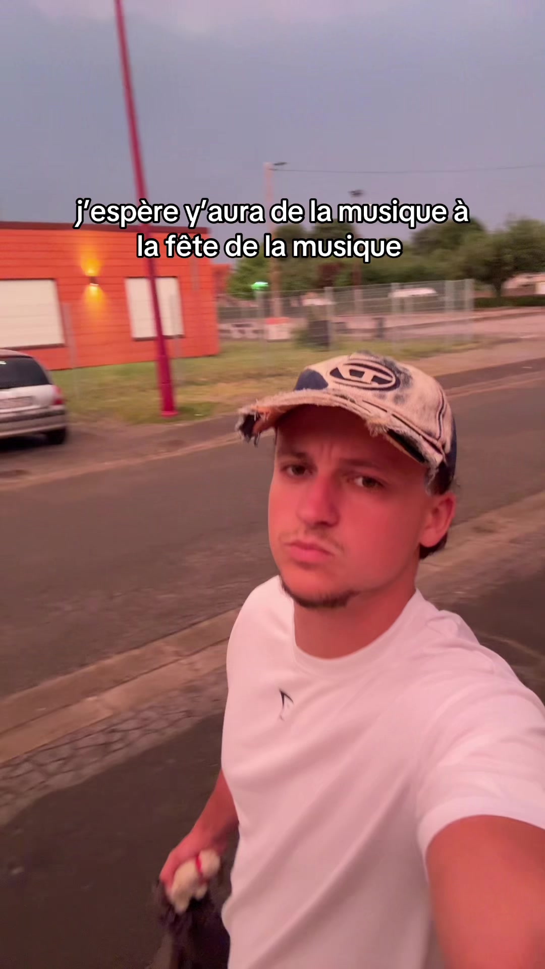 @jules
