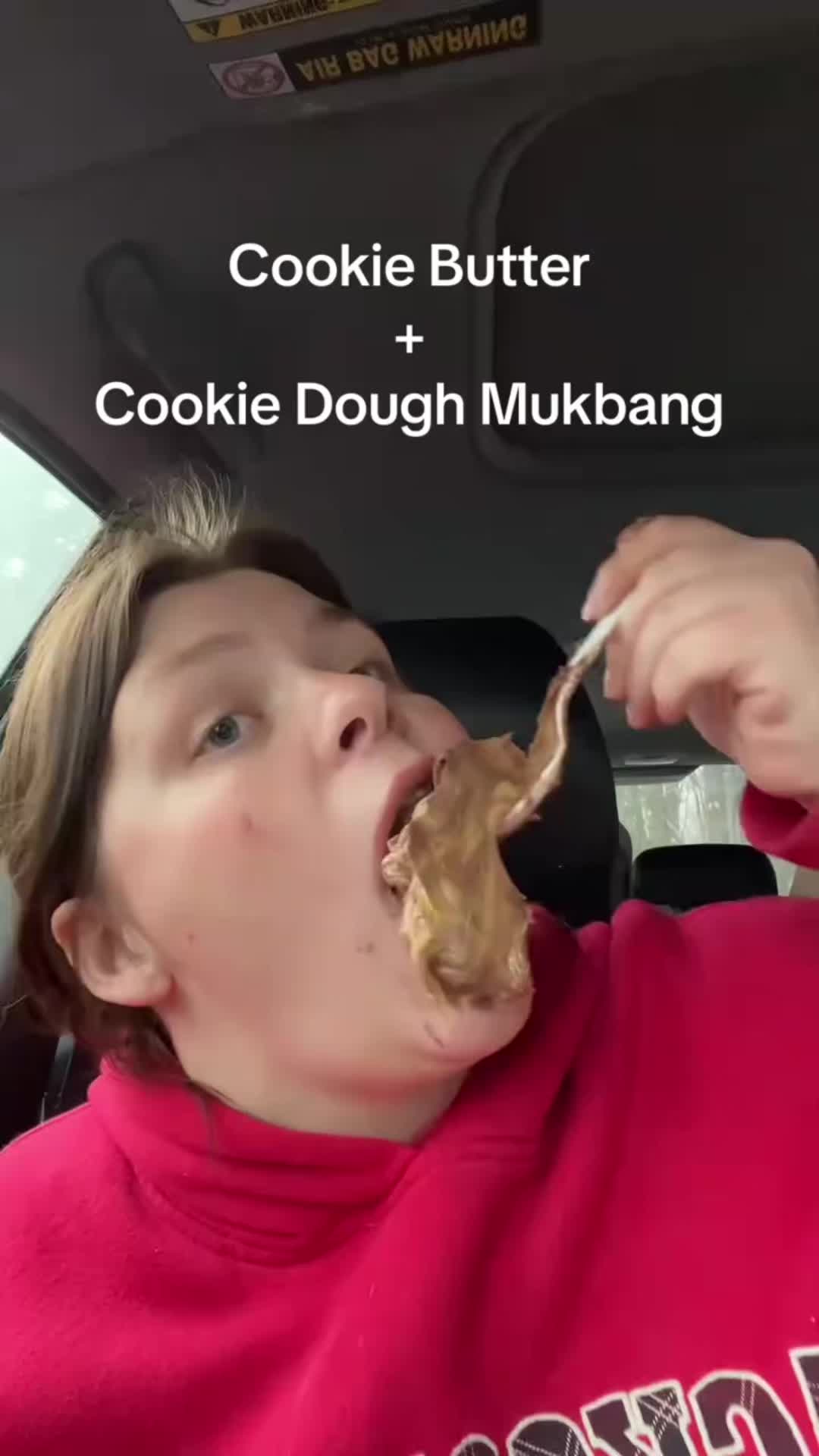 @🍔❌