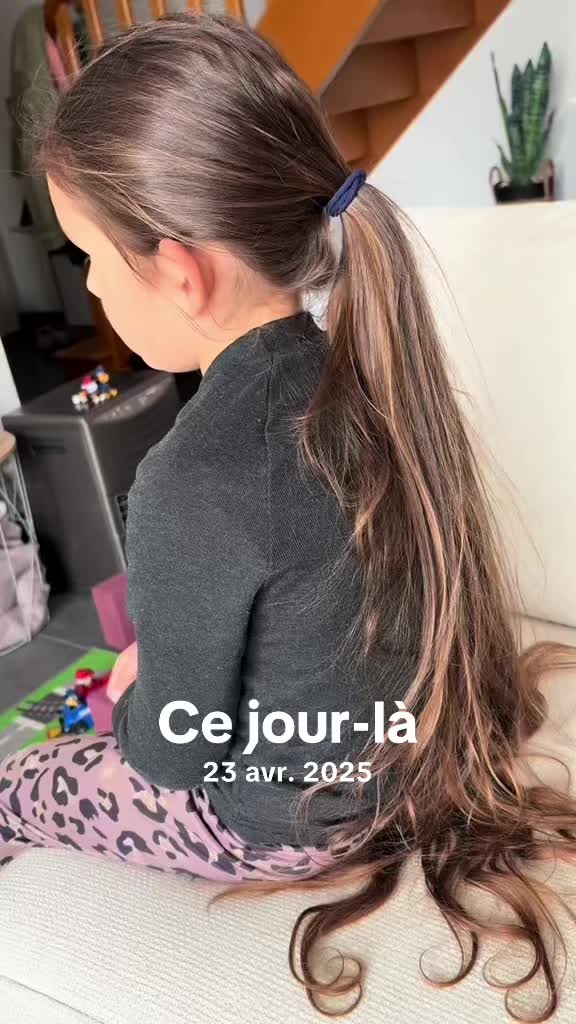 @mesbreizhinettes