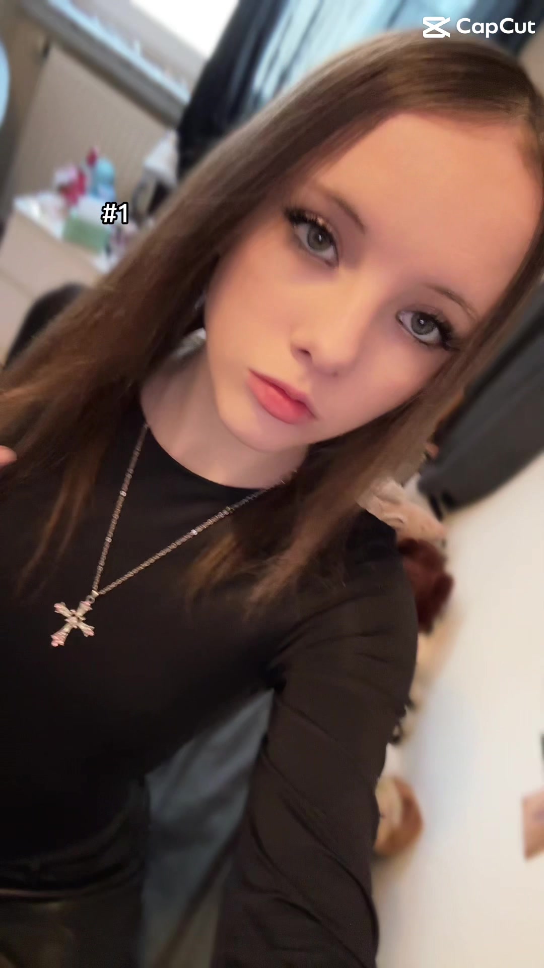 @leo.unlocked.06