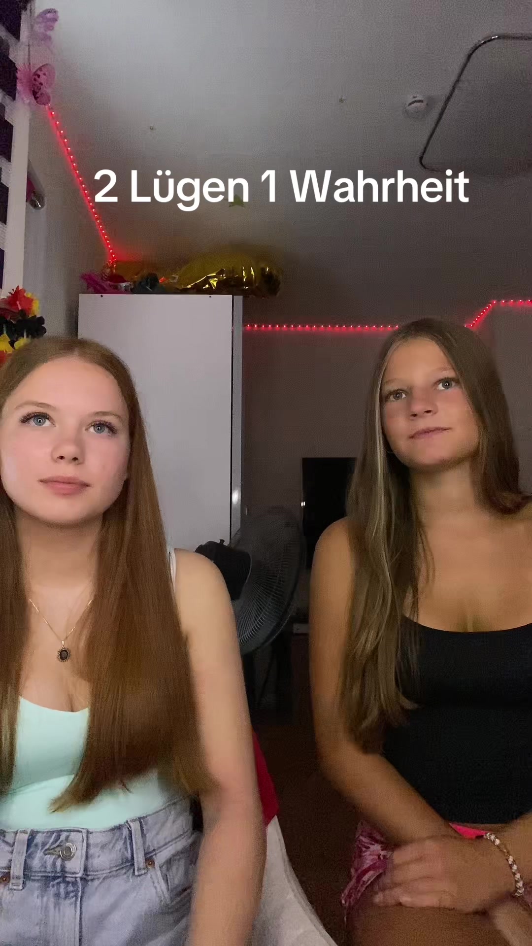 @Lara&Mila