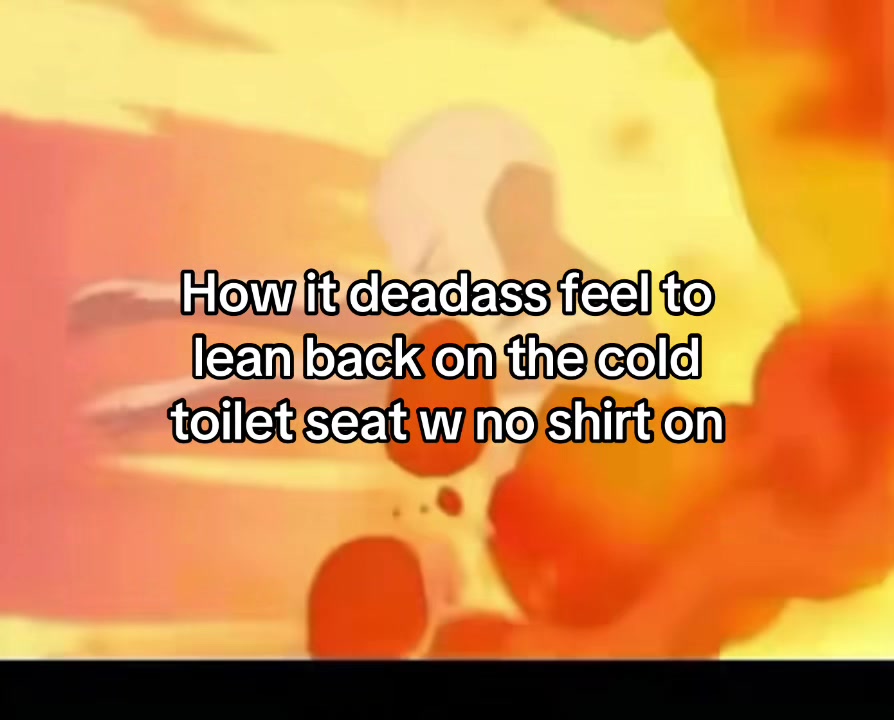 @genmemez