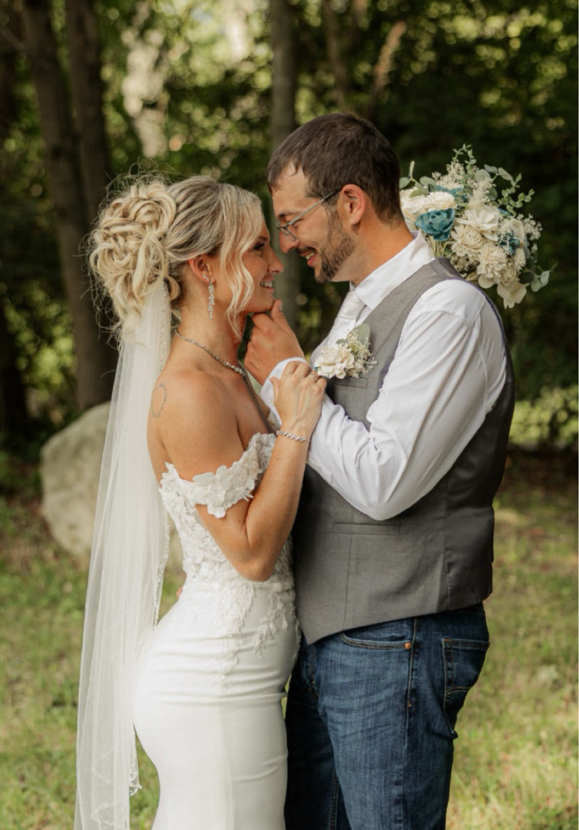 @Jpikephoto