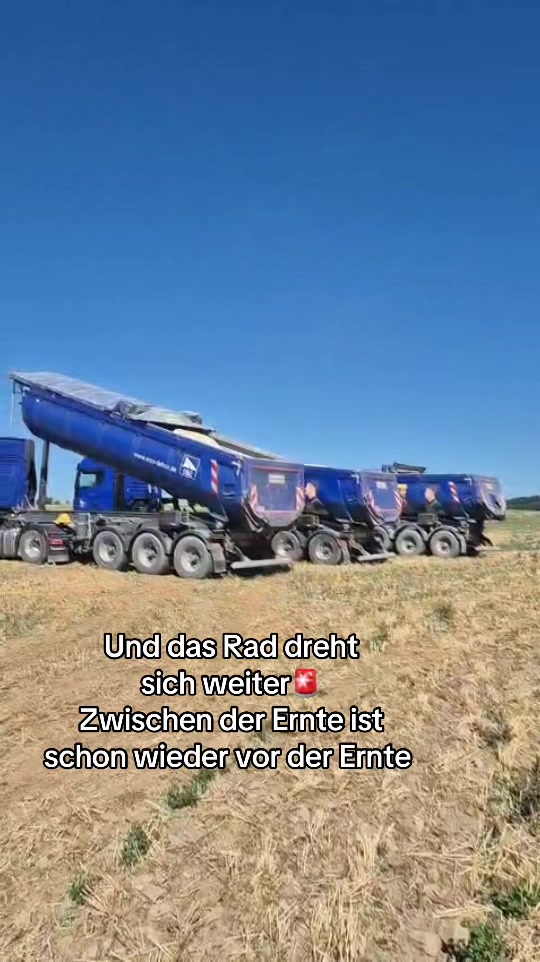 @Elke Gültner