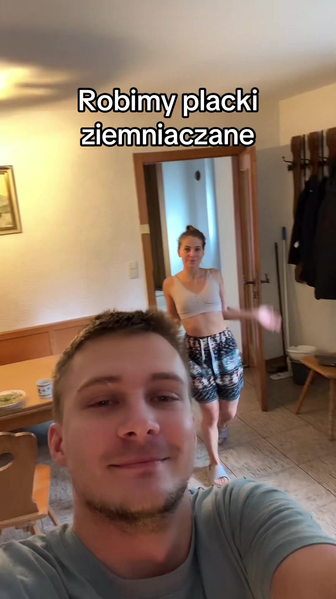 @Kacper Liberacki ⚡️Ja_Kacpi⚡️