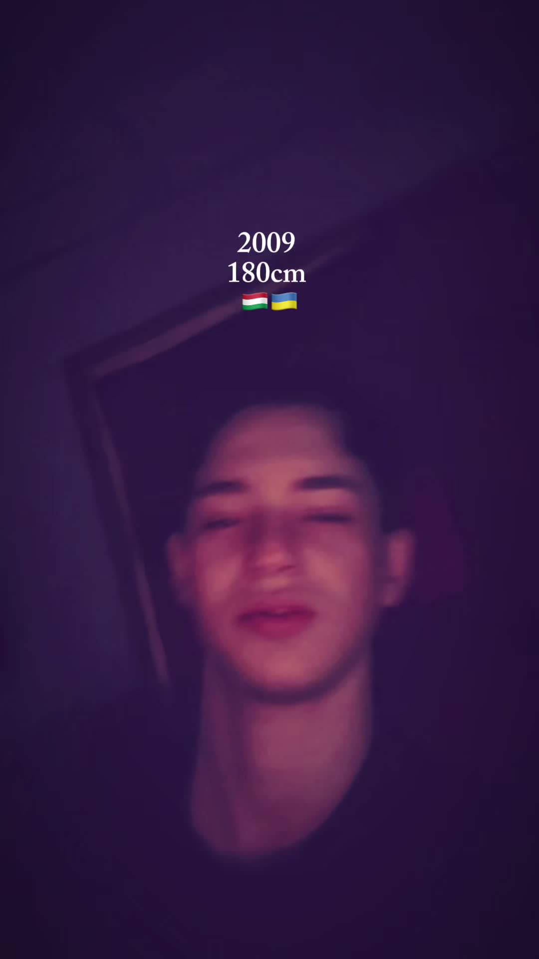 @Munyez bey🇹🇷
