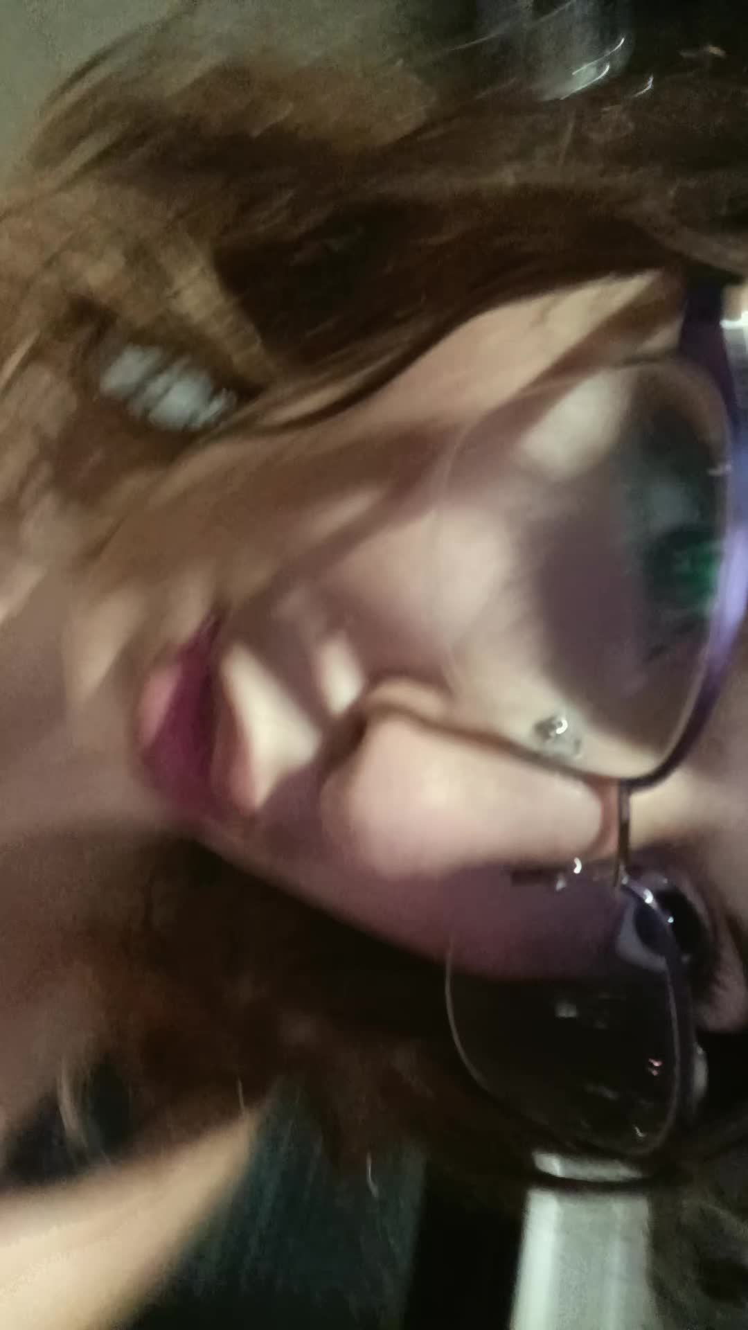 @vivi🌑🍁