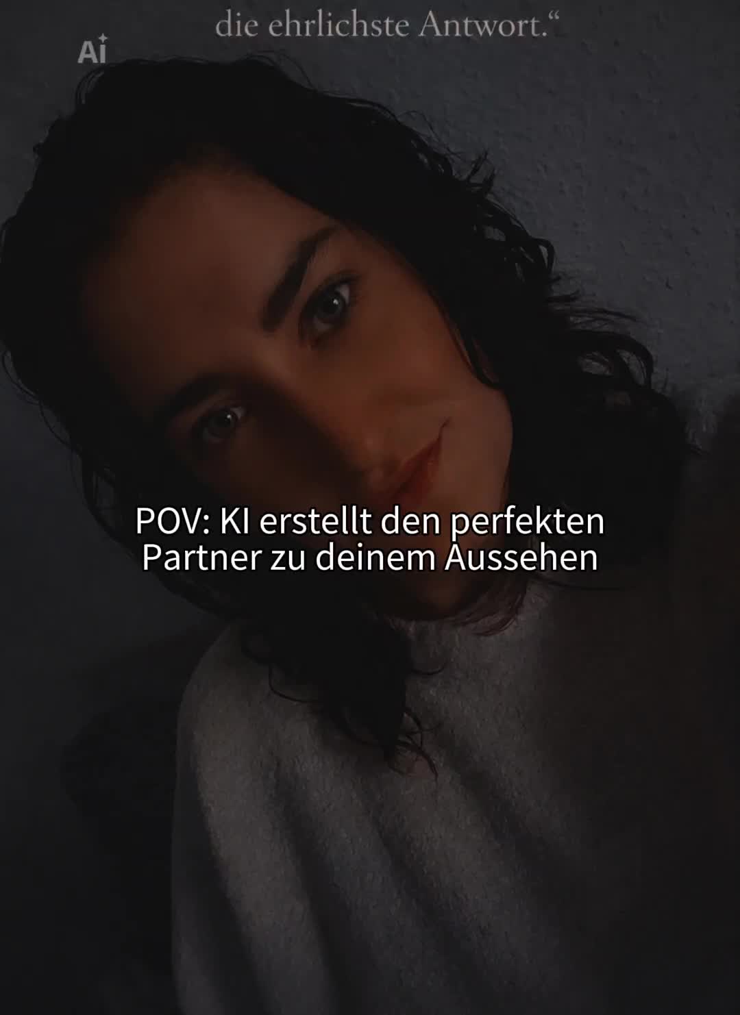 @Melinchen🥰