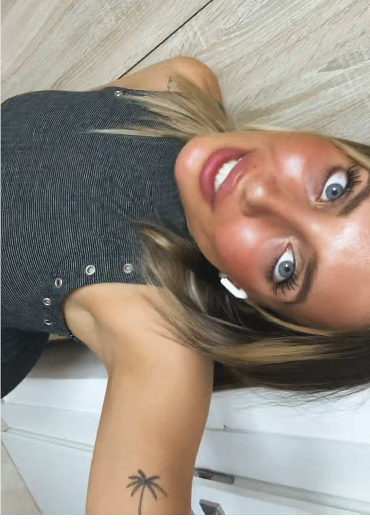 @GIADA