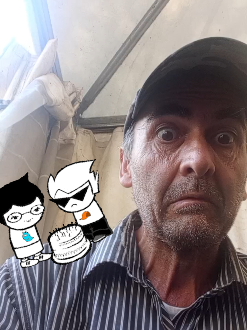 @alexcecchetti