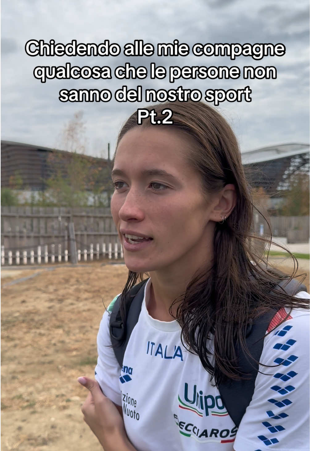 @Susanna