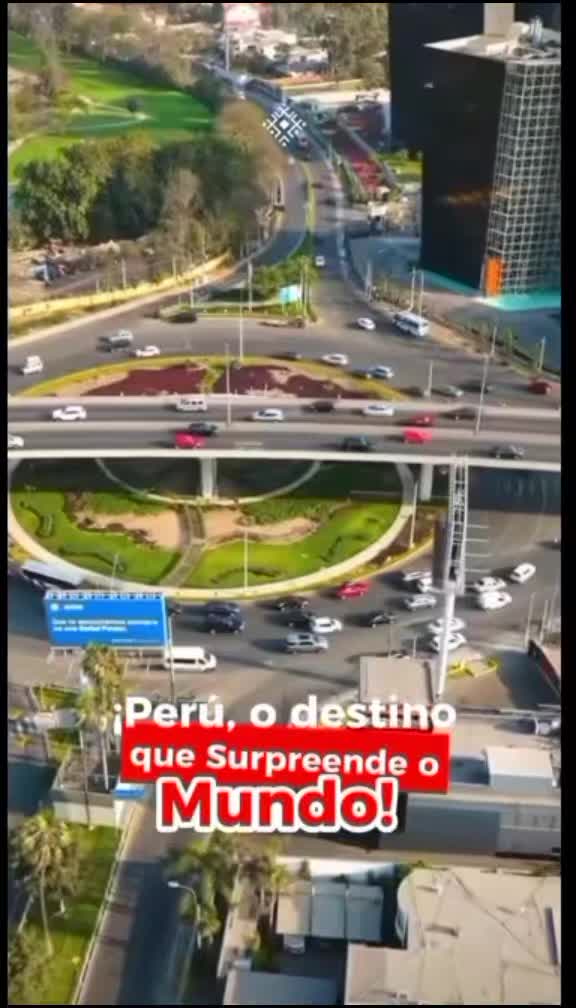 @juvitohrosales