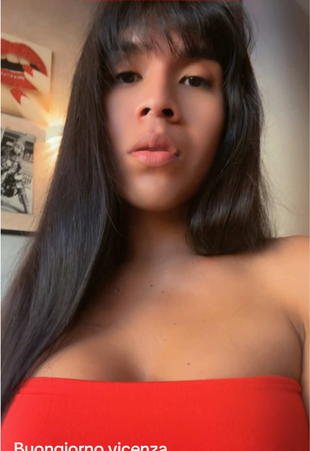 @teffyolivares2002