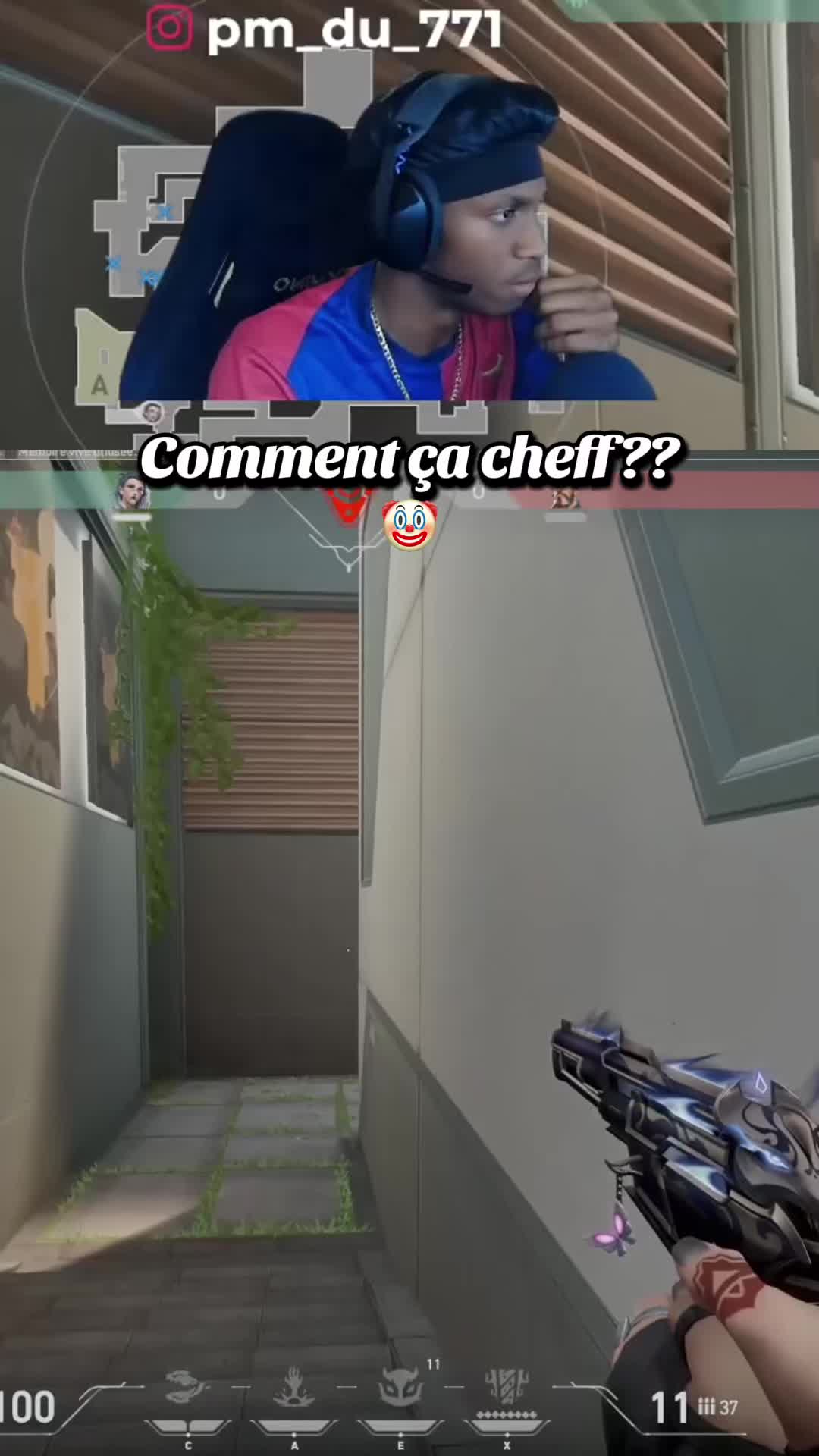 @Matteo