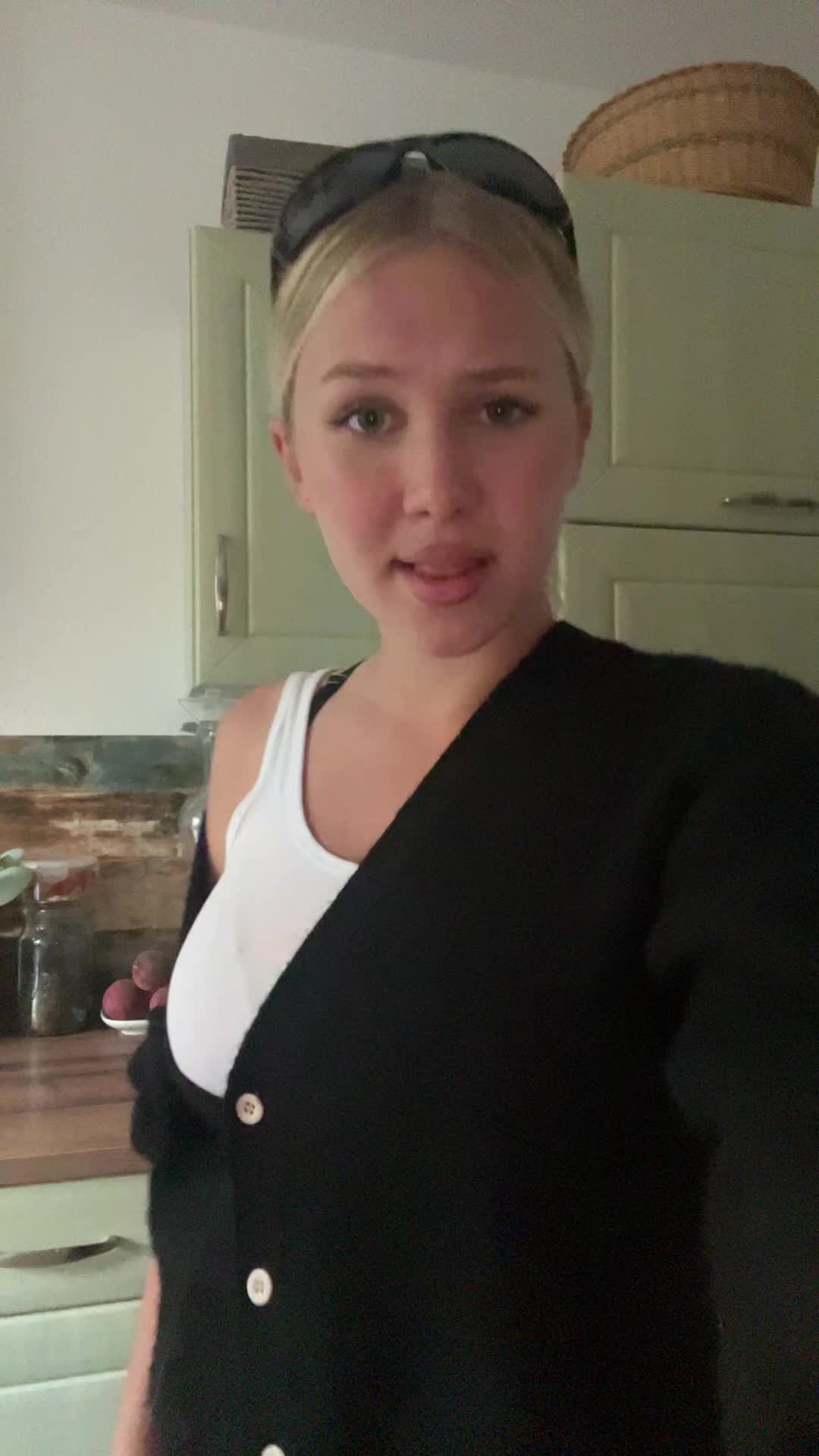 @yolo