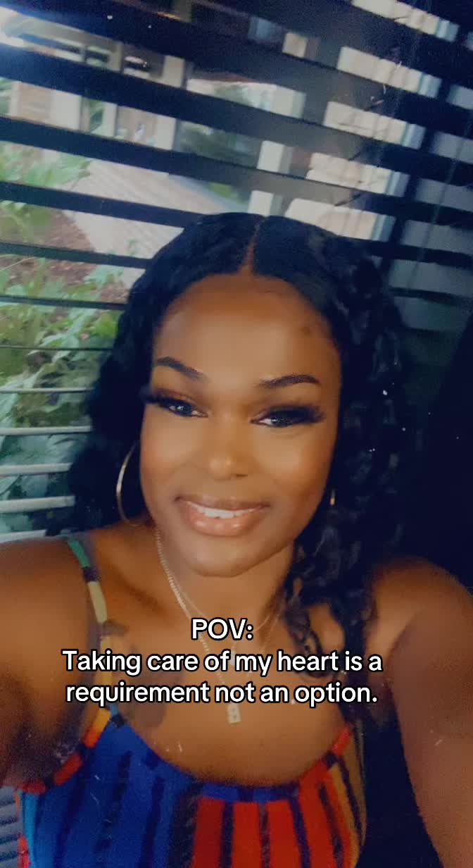 @Sharon Banks