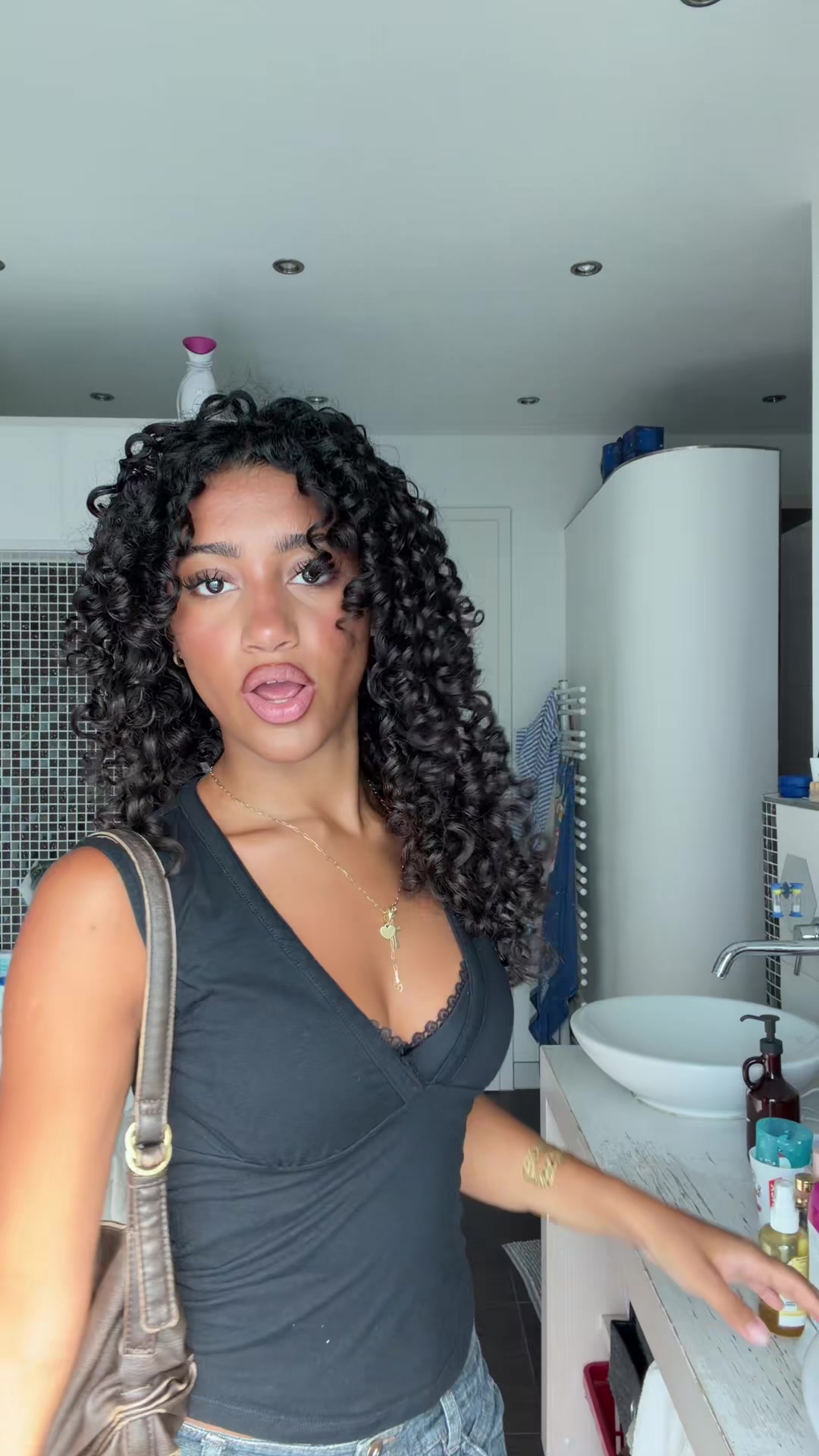 @🇩🇴