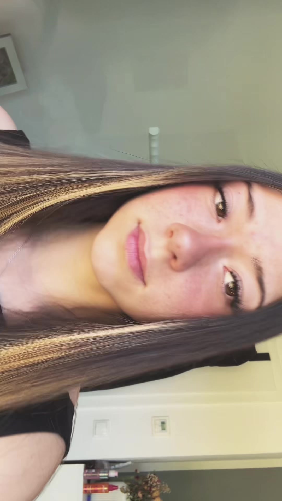 @ʰᵃⁿⁿᵃʰ
