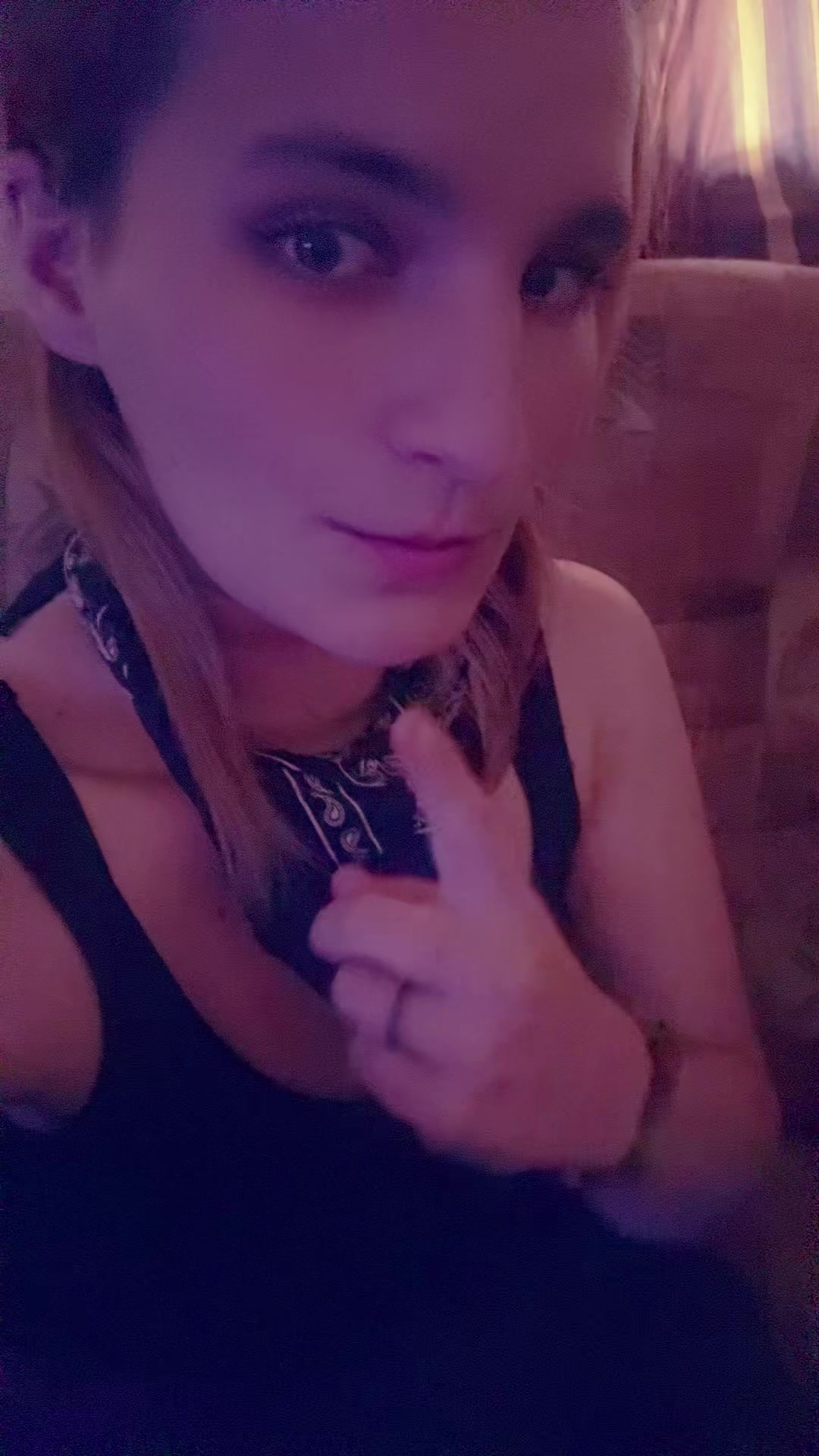 @luisabinder320