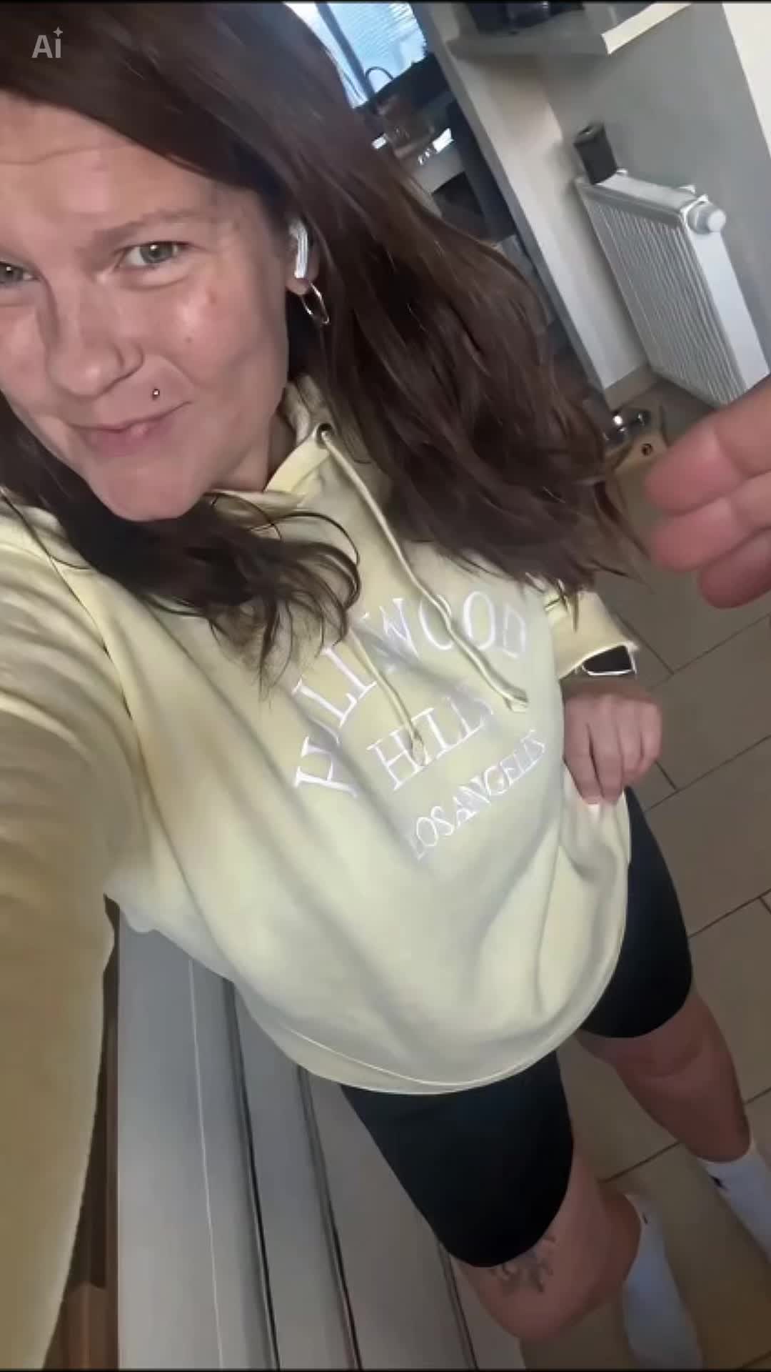 @liebemal3🤍