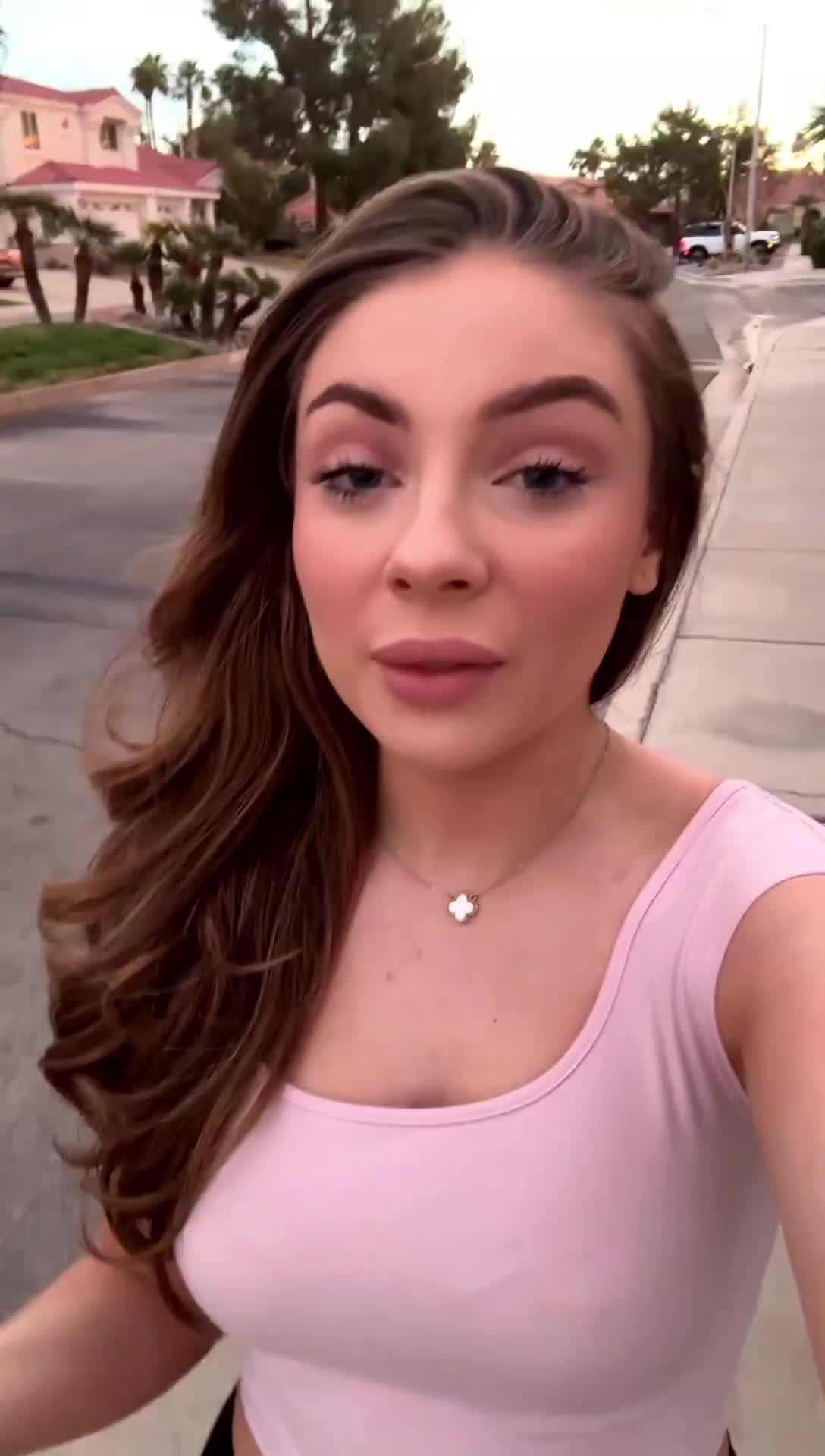 @irina chiricuta