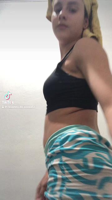 @sousa_ws