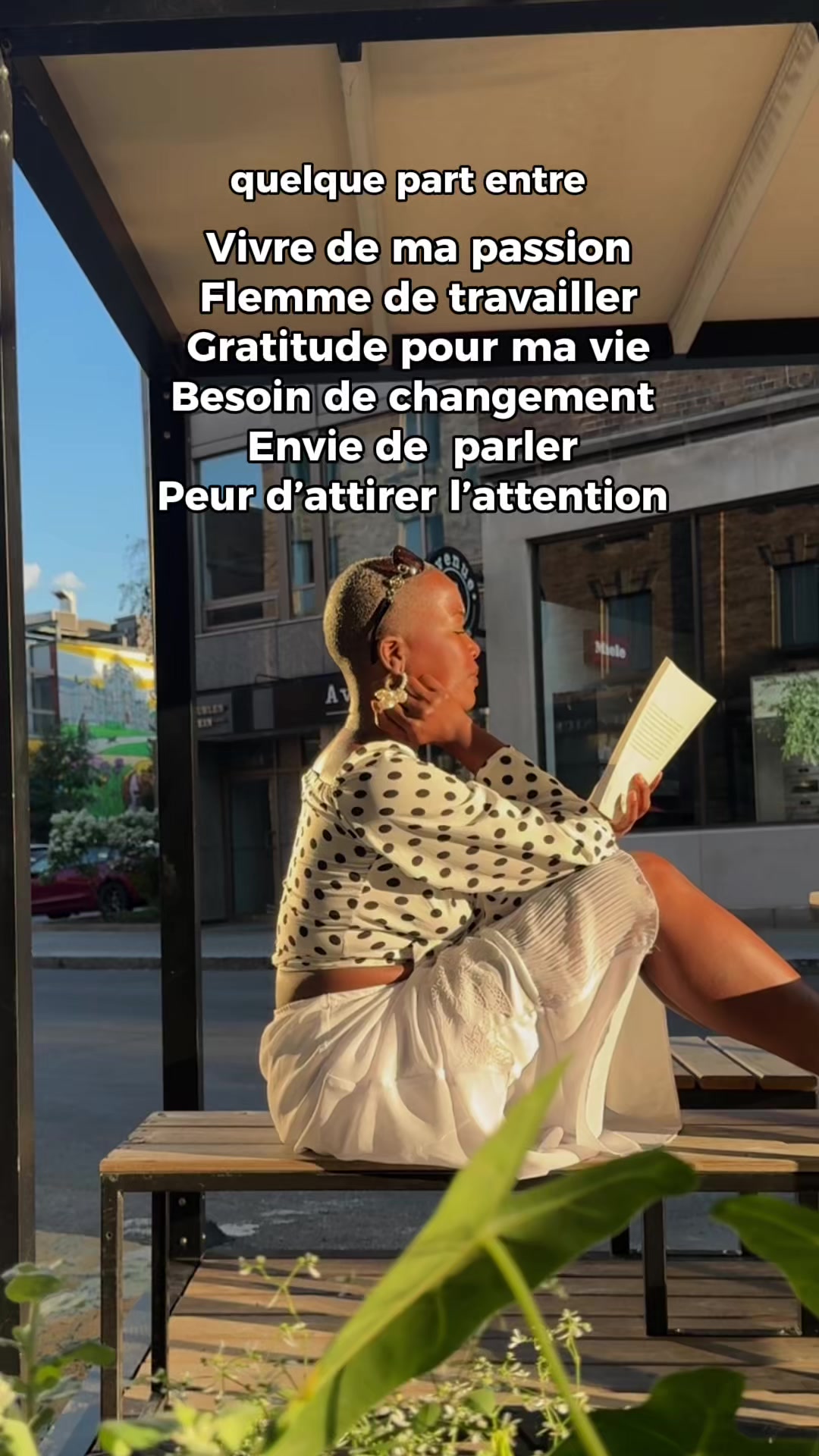 @✨Sara Mbala ✨