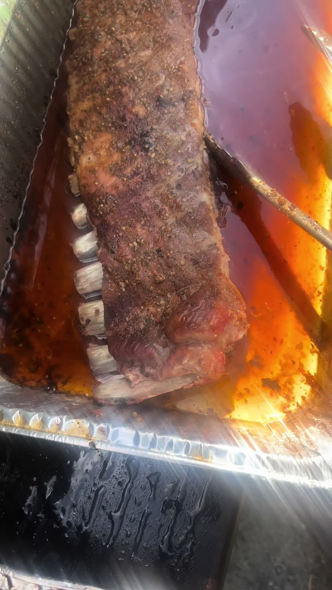 @SmokeBreakBBQ