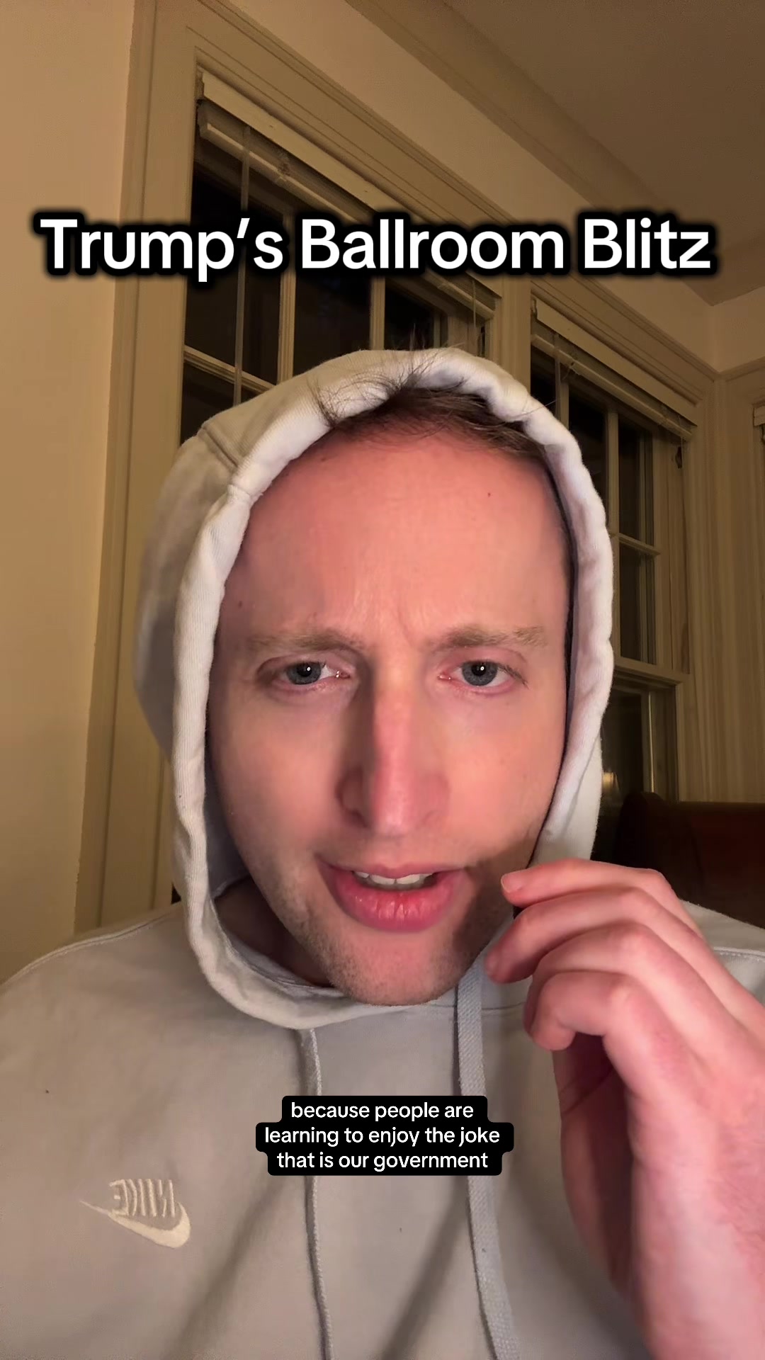 @thewokebloke