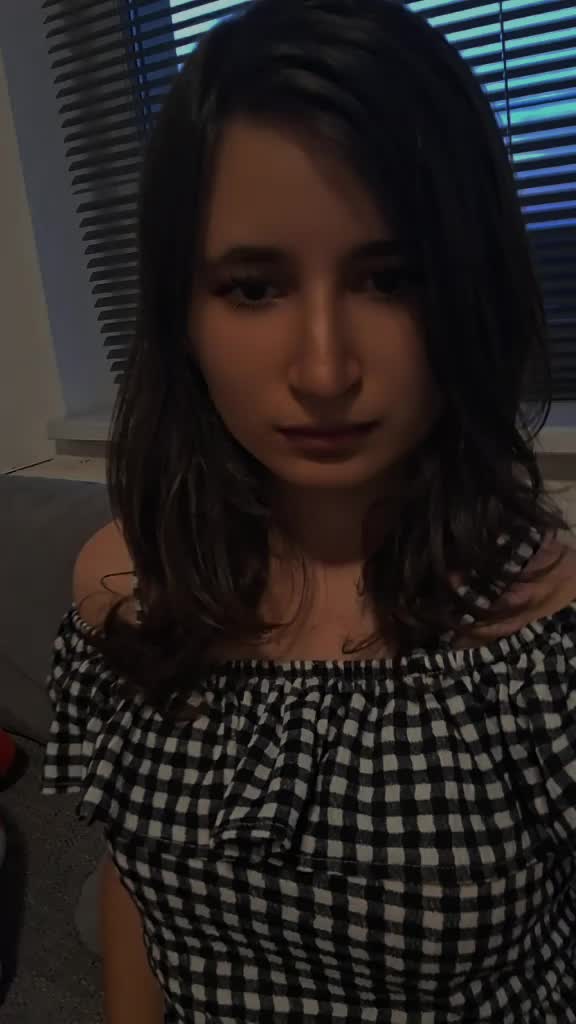 @Valentina Rahimic