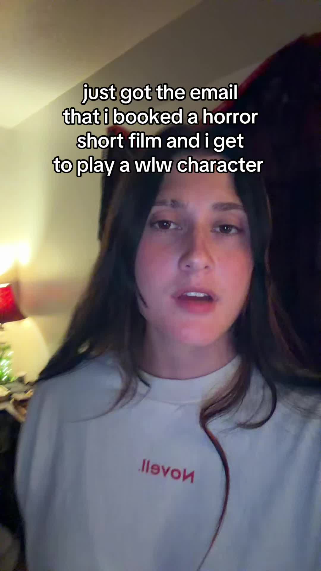 @kaitlynxpierce