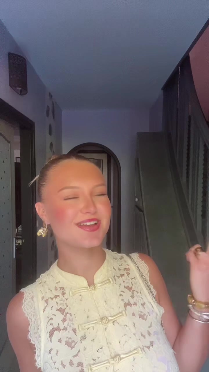 @ANAIS