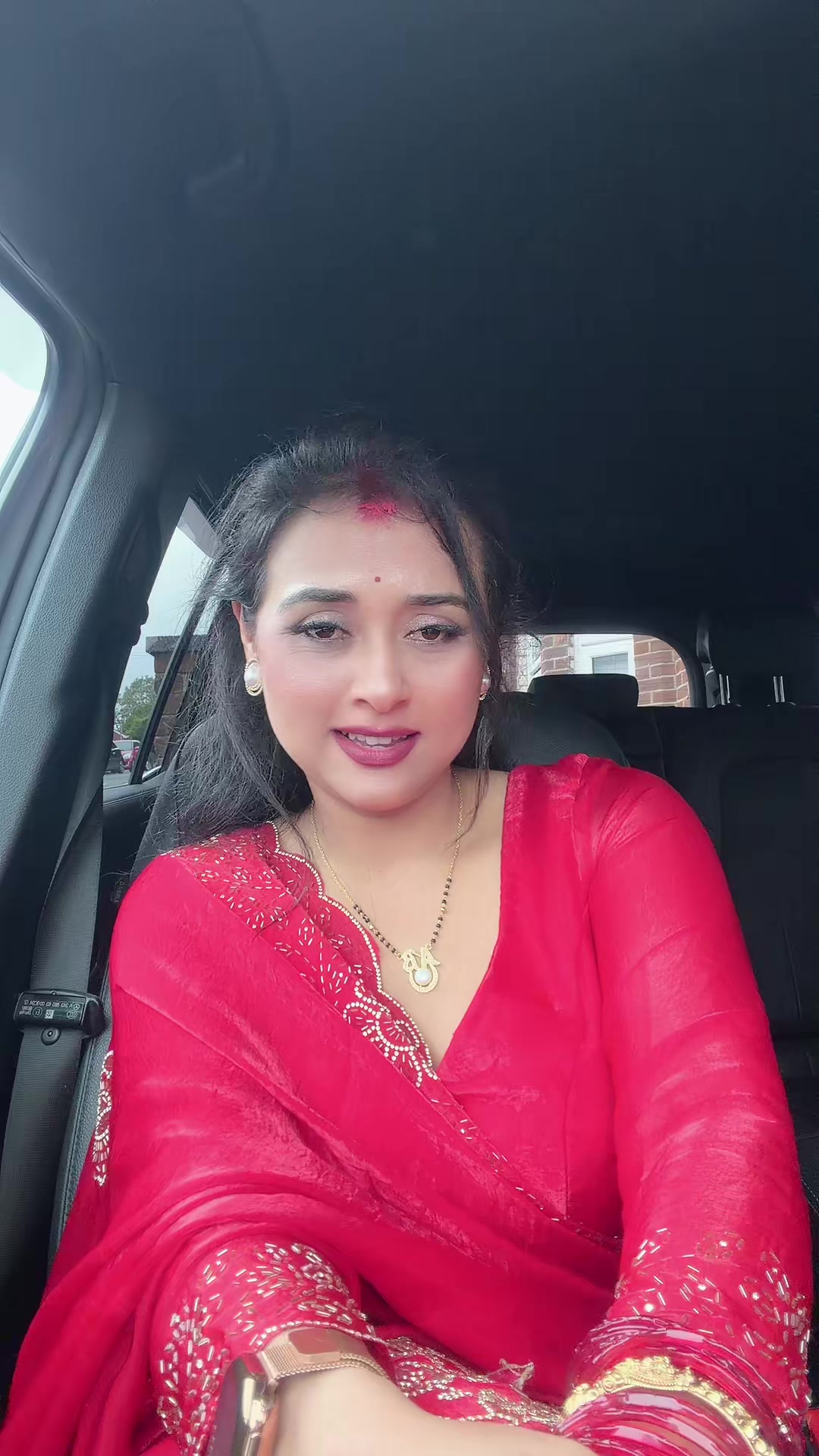 @Bhawana🦋🧚♀️🦋