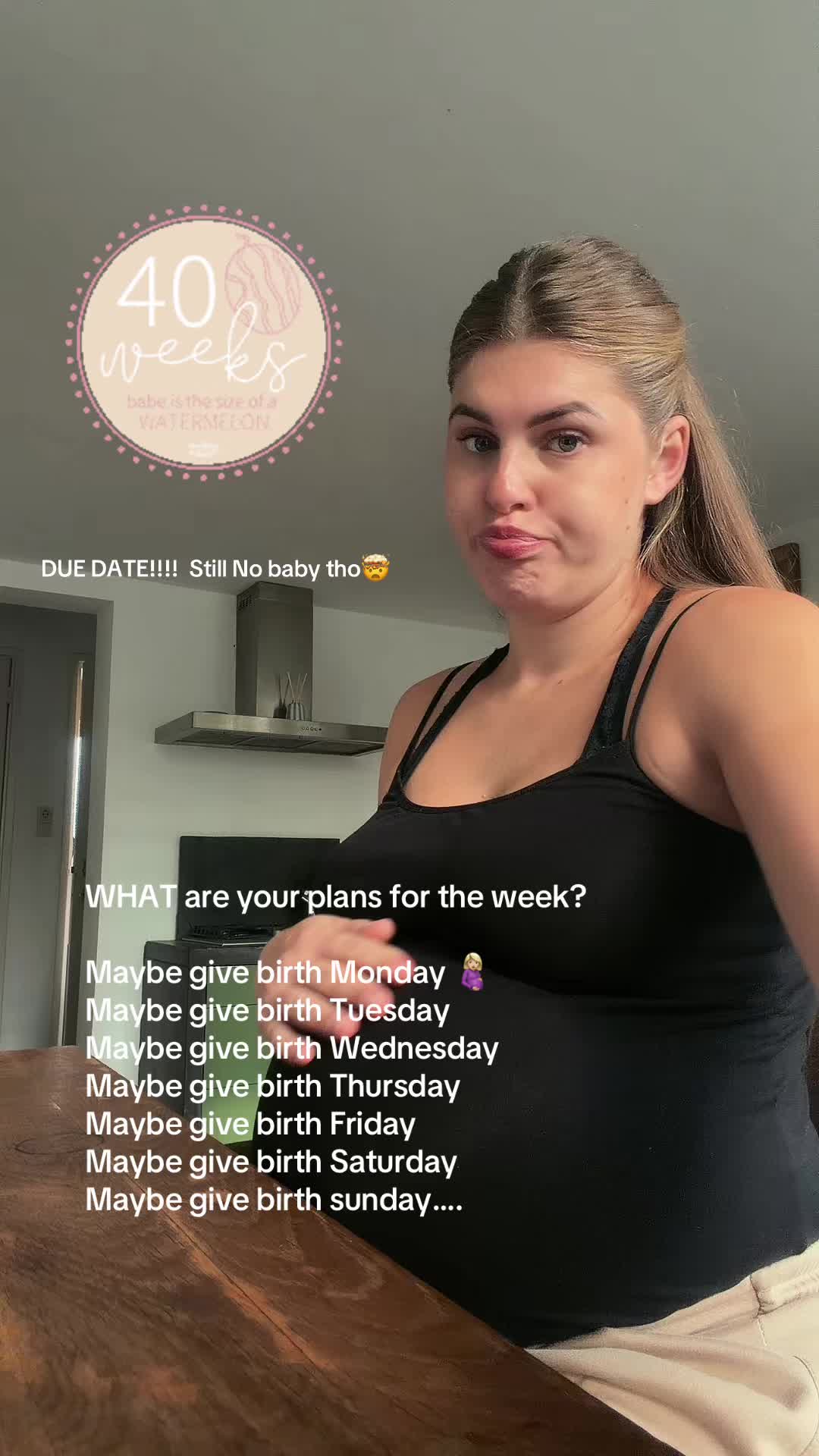 @mamalienn