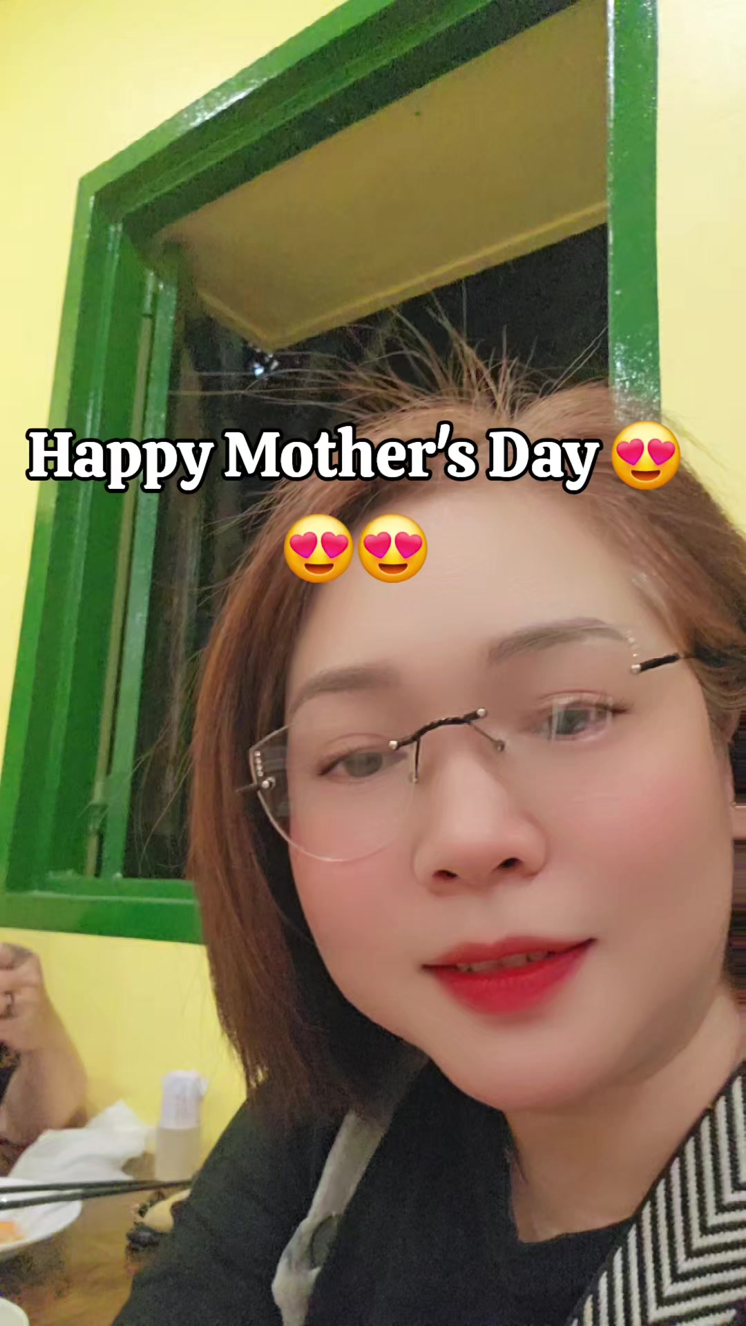 @Hạnh Realty