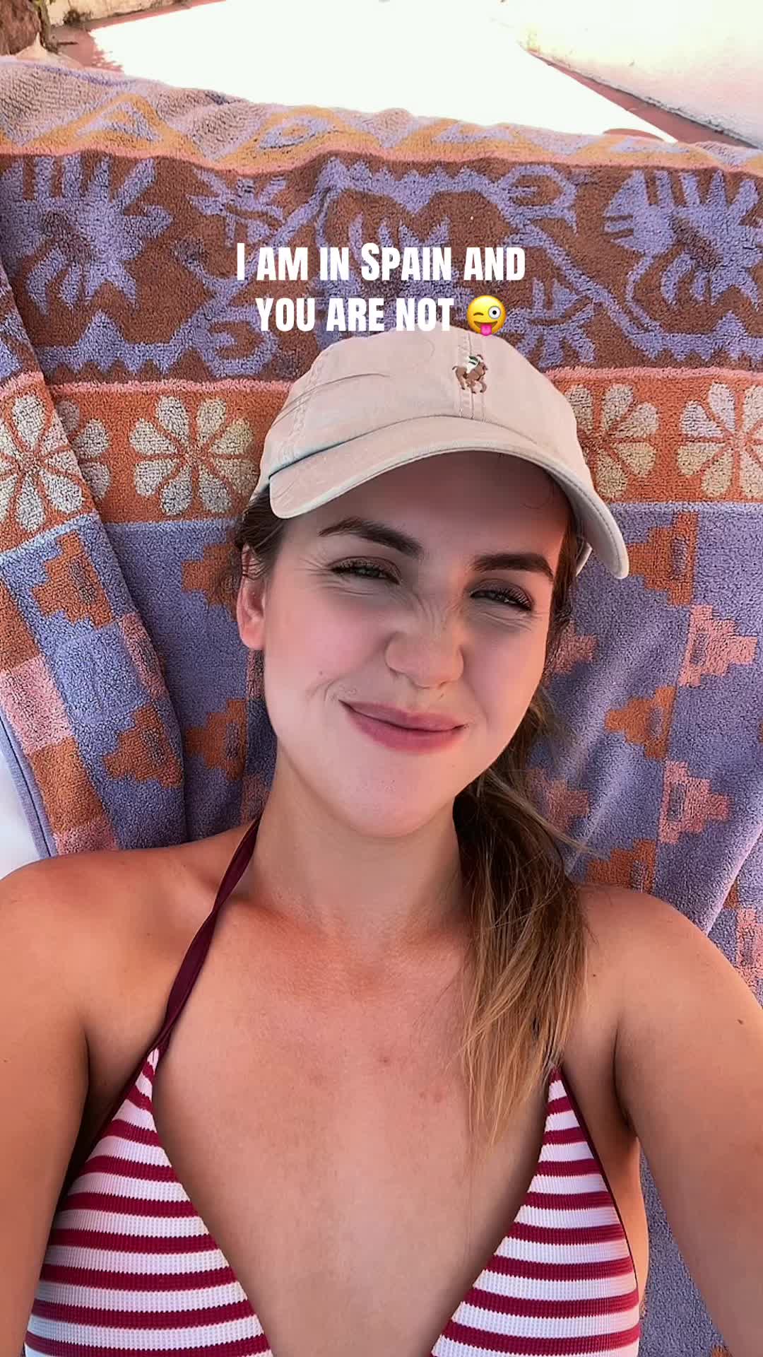 @Paula