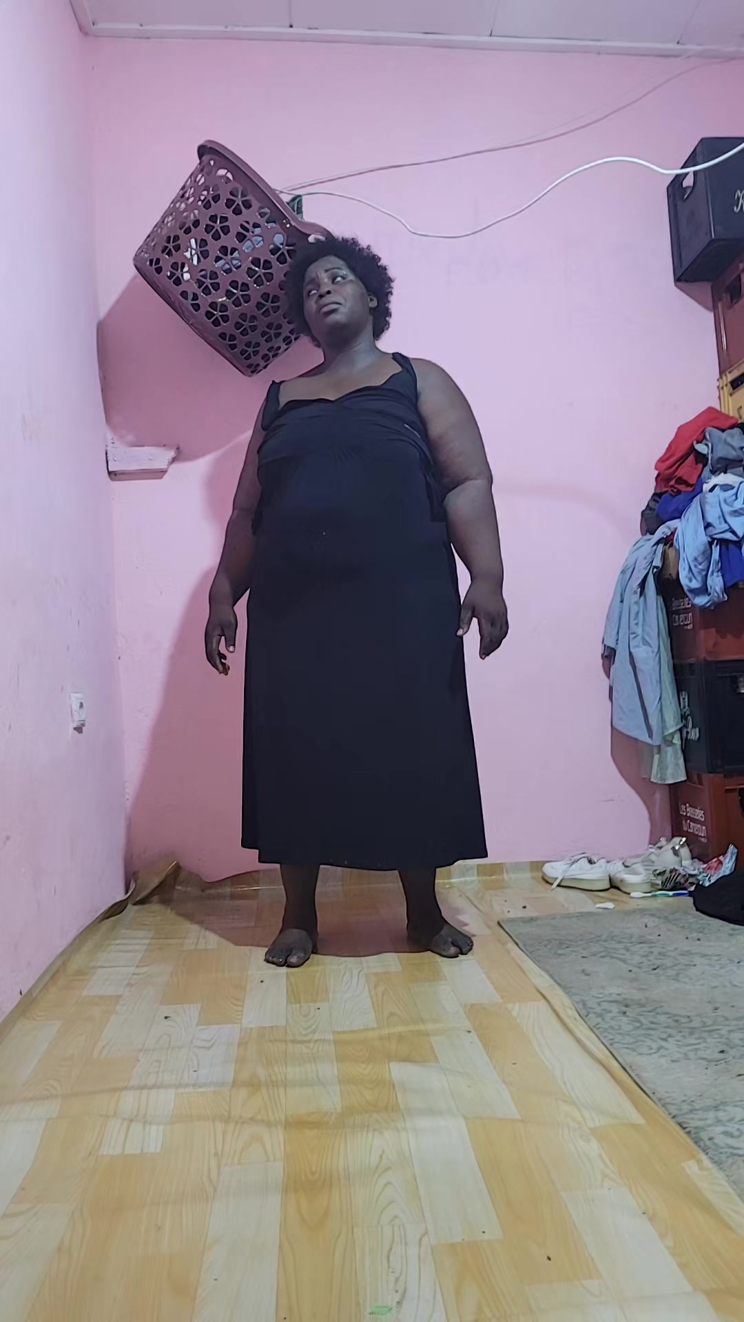 @Sonia Love 237