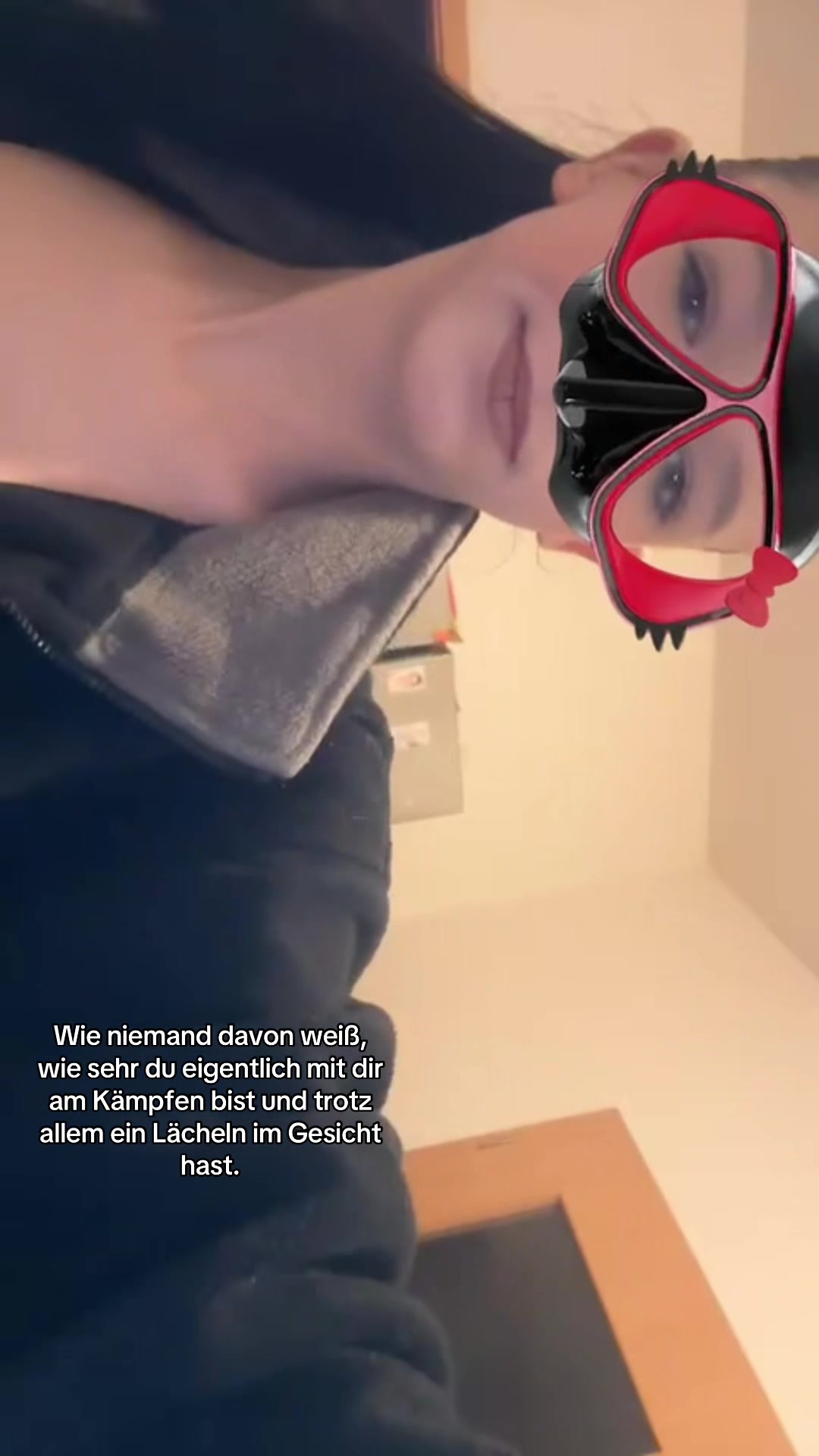 @່