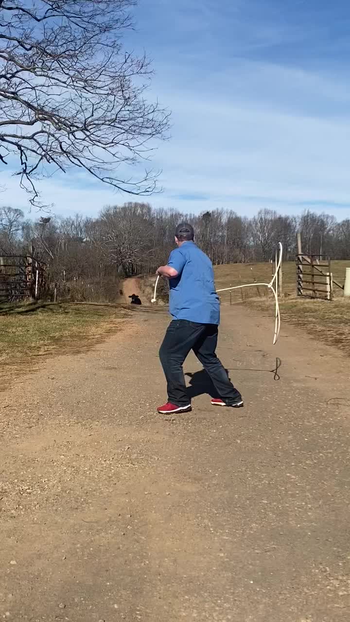 @kidwithropesandyoyos