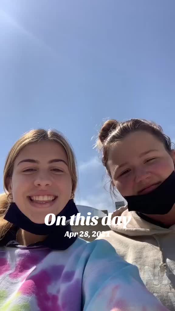 @miagraffagnino