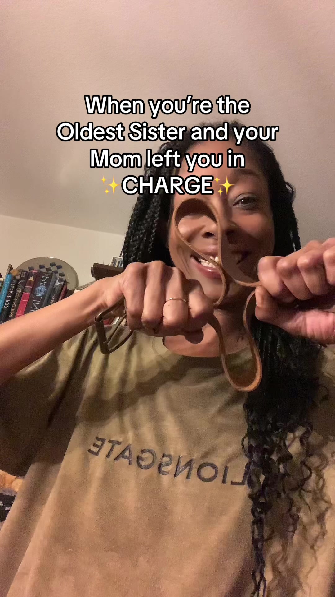 @TheLibrarienne