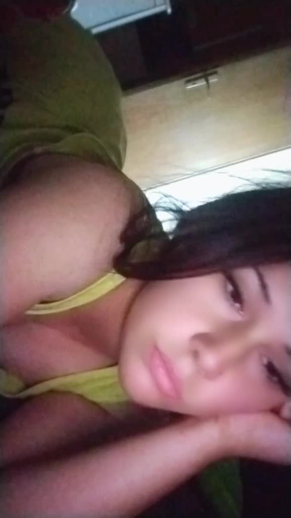 @ket4minch3n