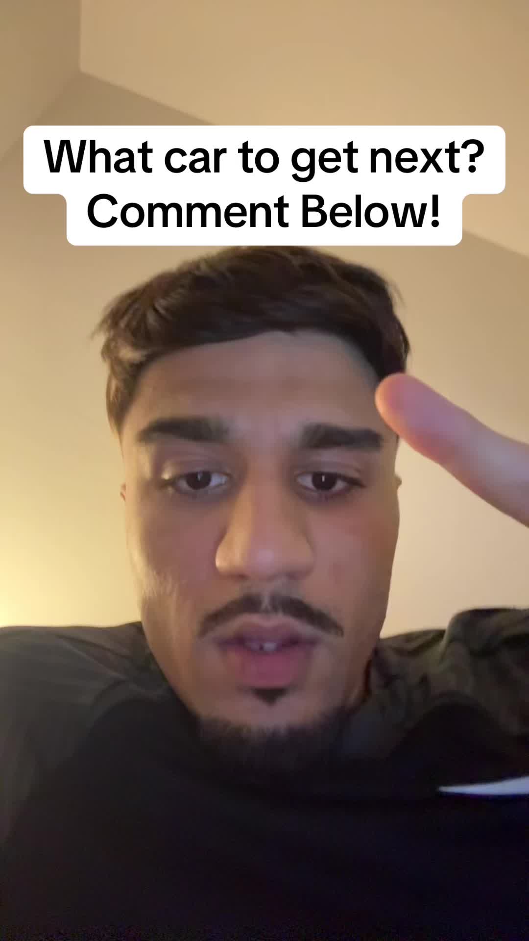 @Todd🐝&reg;